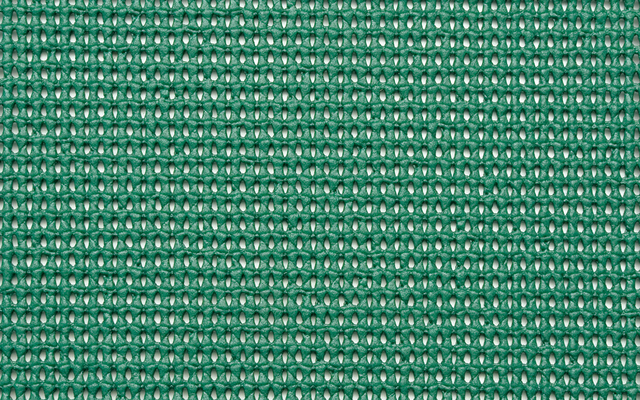 Brunner Yurop Soft Zeltteppich