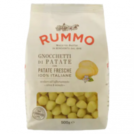 Rummo Gnocchetti di Patata