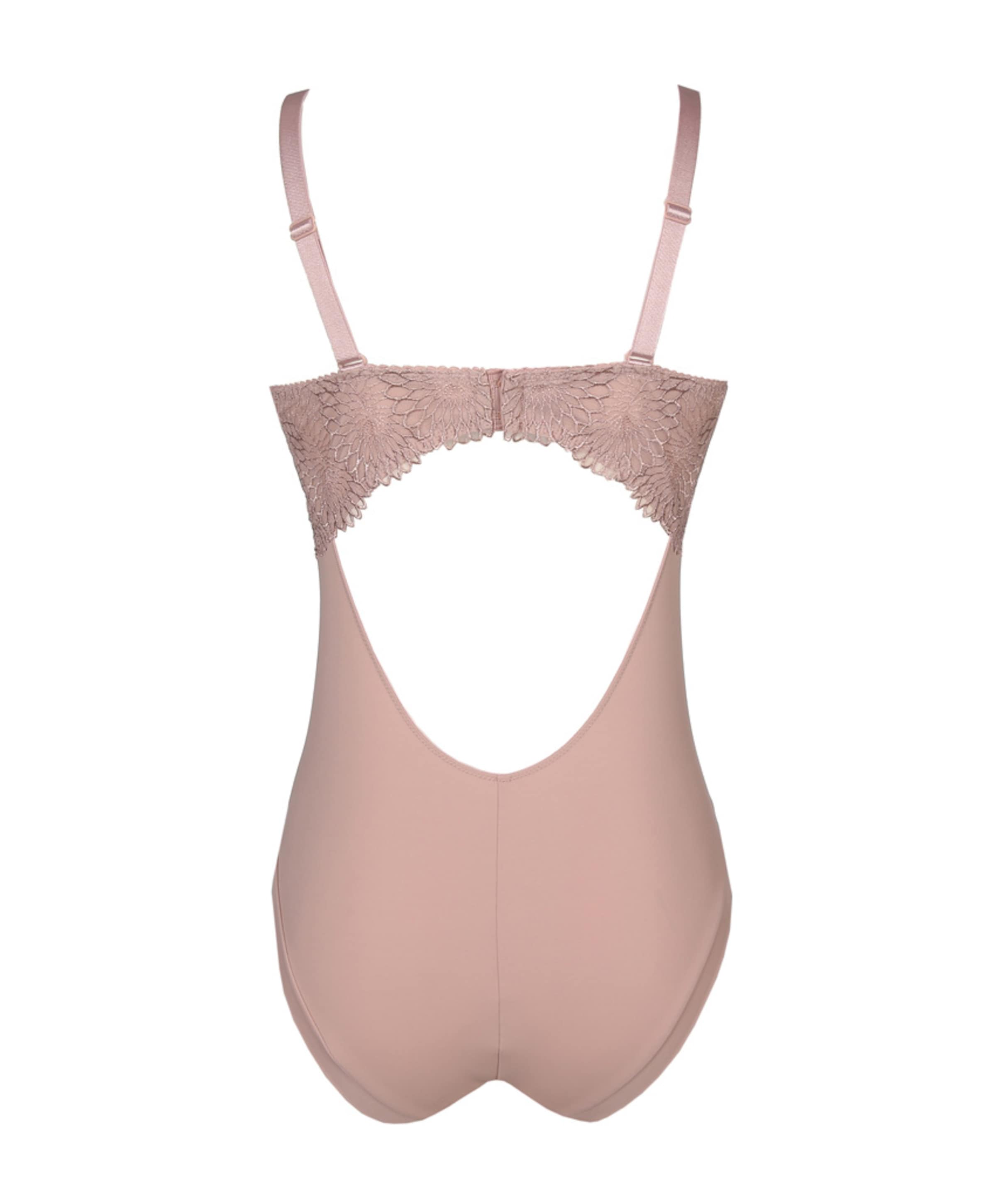 PrimaDonna Body roze