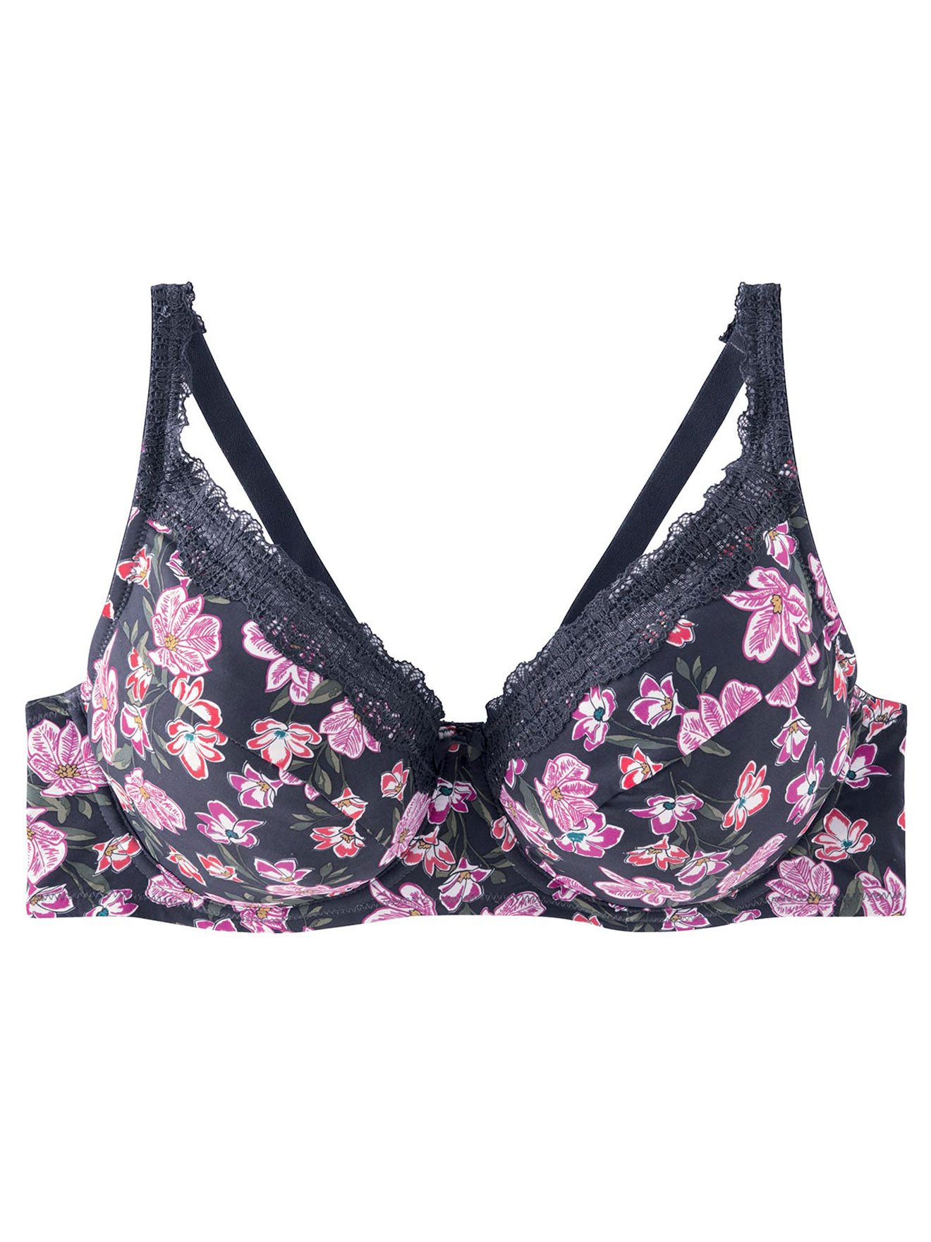 Soutien-gorge Tarot grand maintien