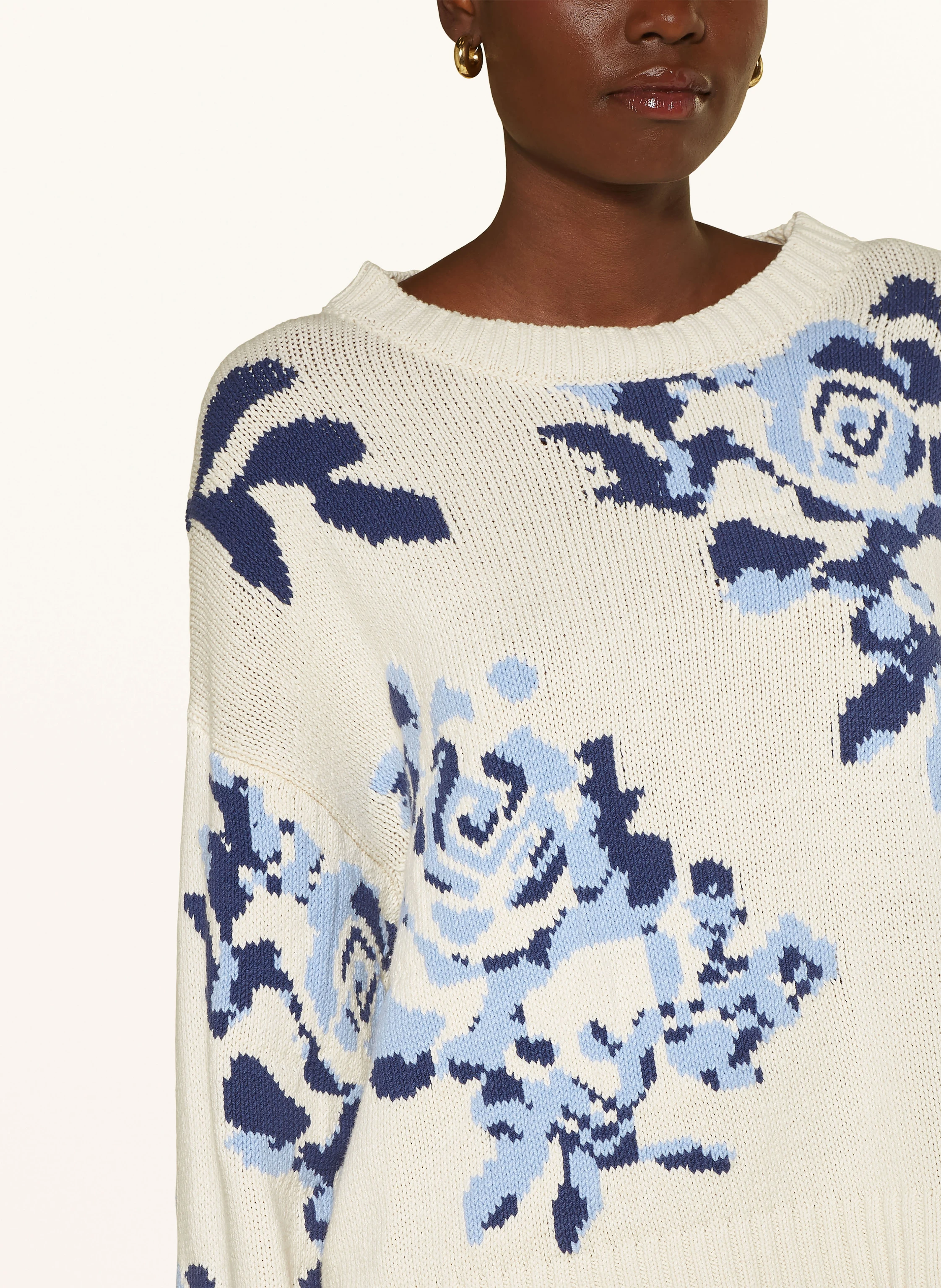 WEEKEND Max Mara Pullover FABIAN