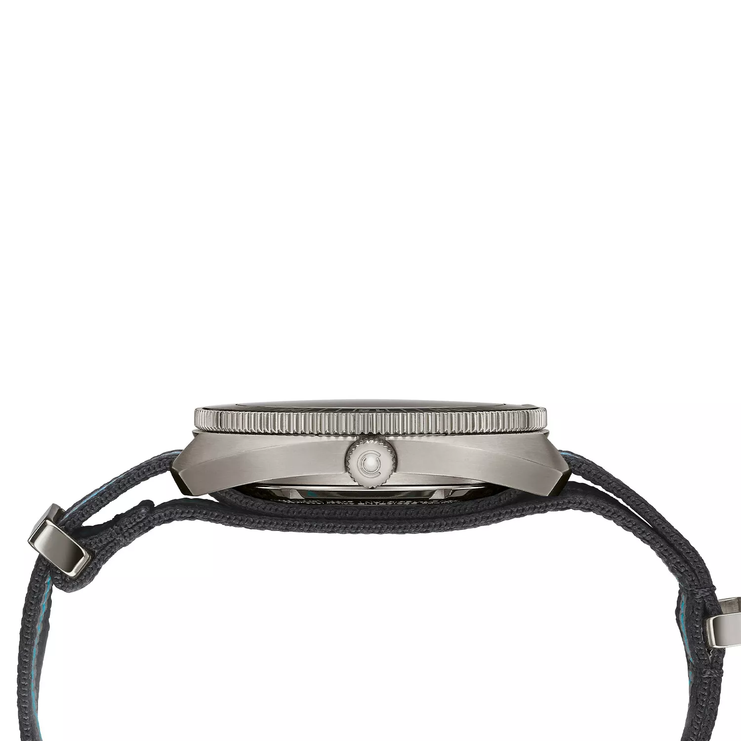 Certina DS-2 Powermatic 80 C0246074805110