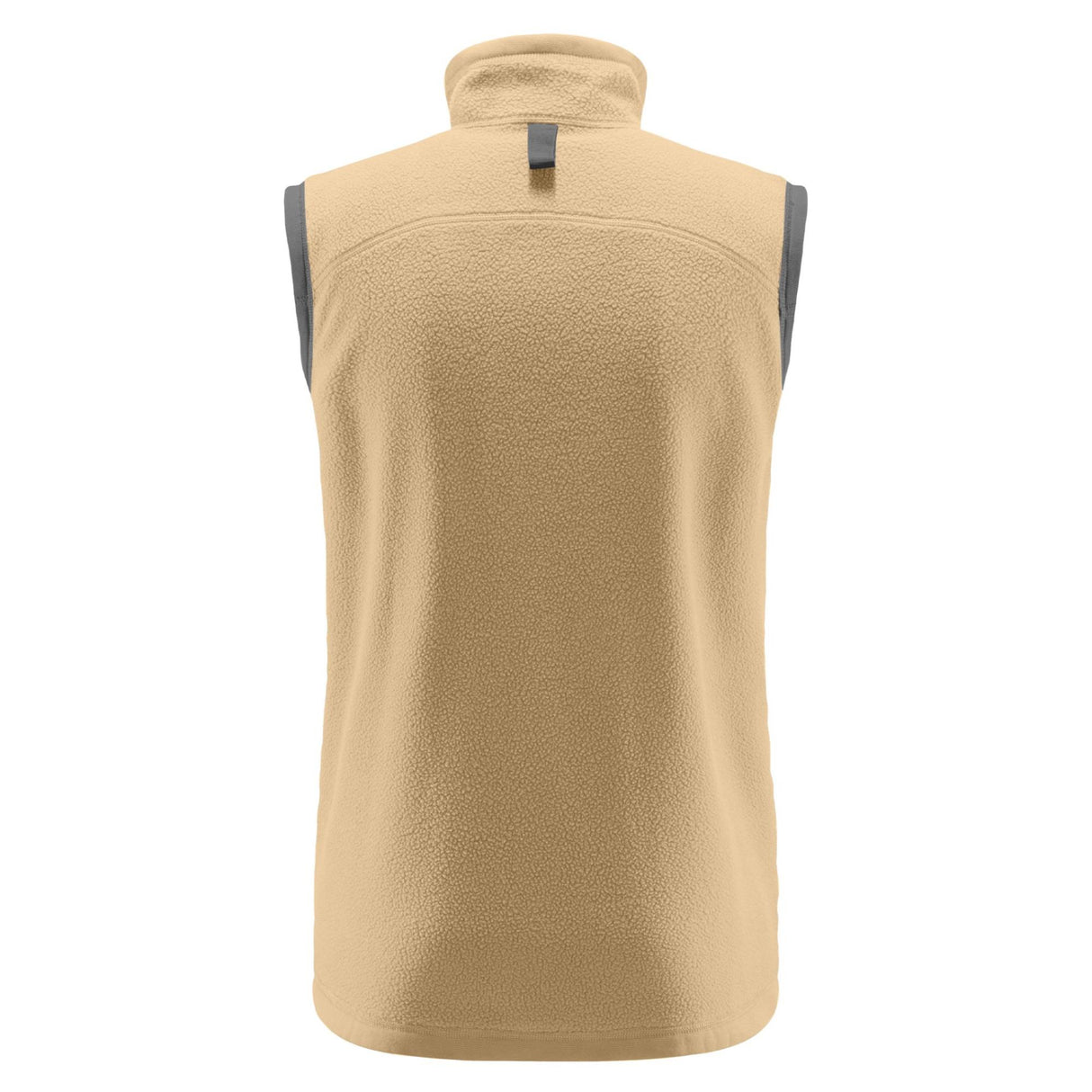 Haglöfs<br>Malung Pile Vest Men