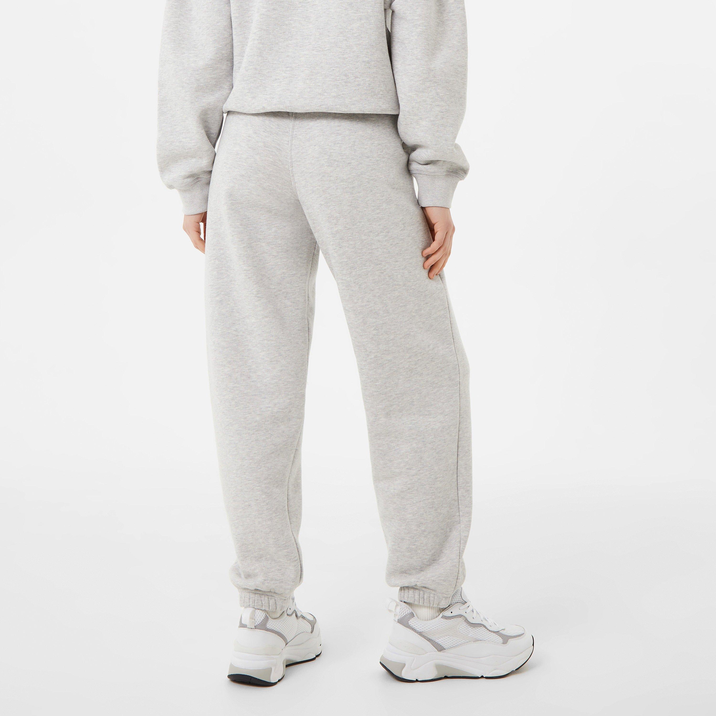 Jack Wills JW Bayton Relaxed Joggers