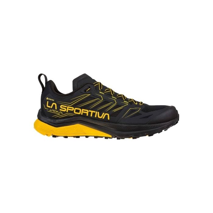 La Sportiva Herre Trailsko Jackal GTX