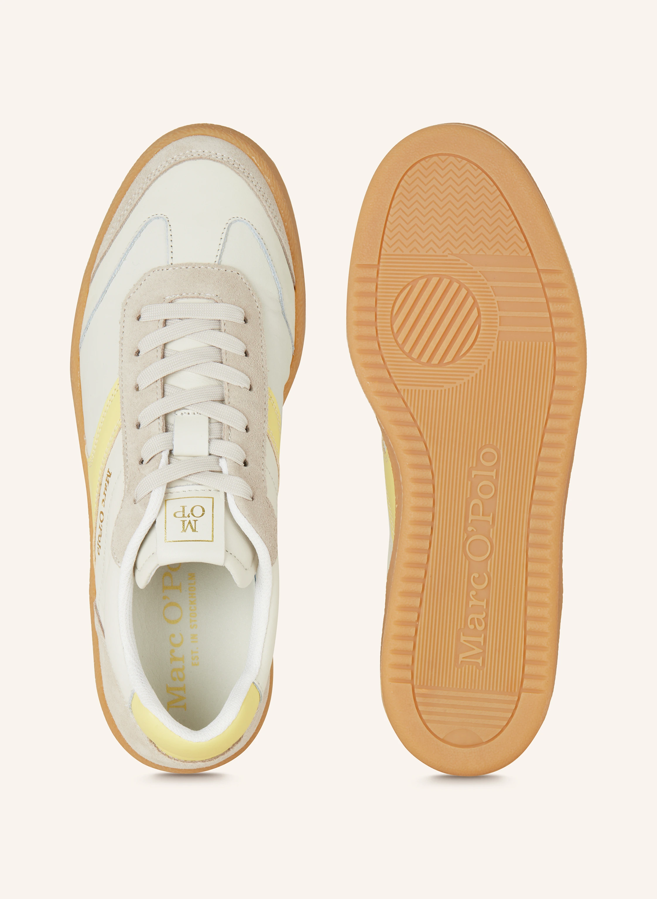 Marc O'Polo Sneaker