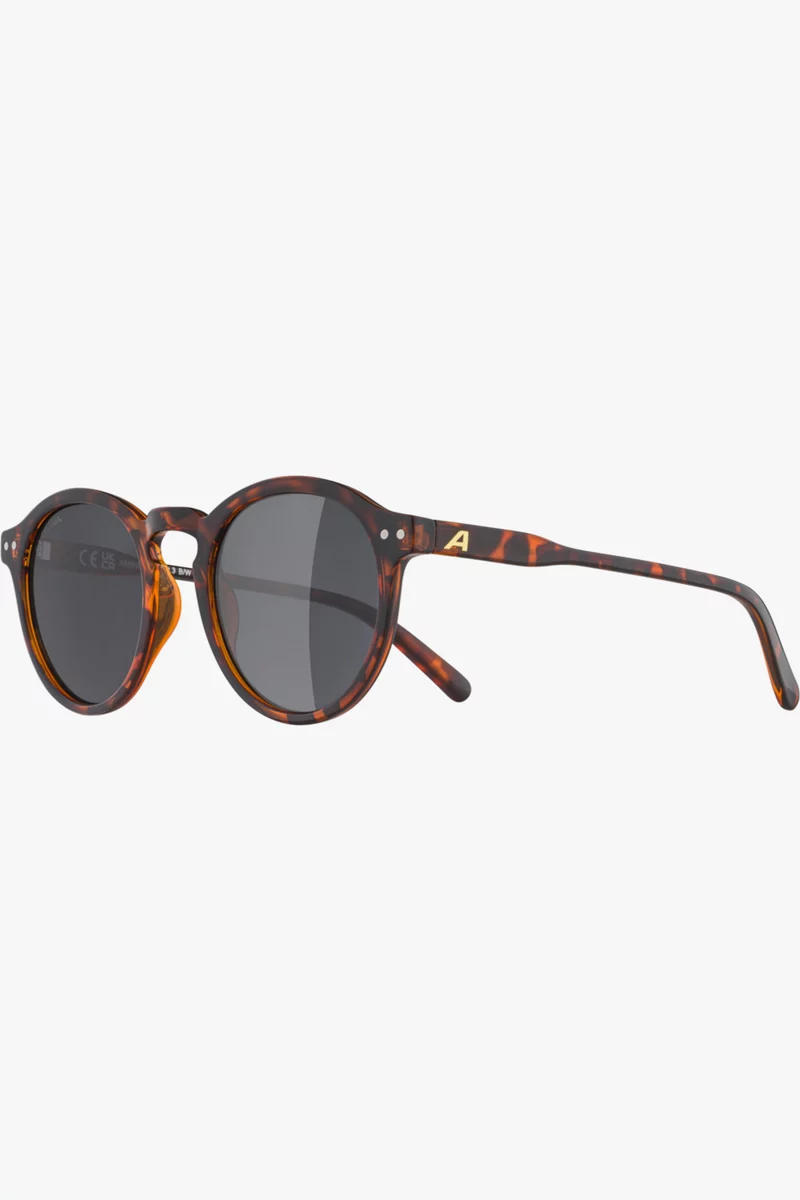 ALPINA Sneek Sonnenbrille