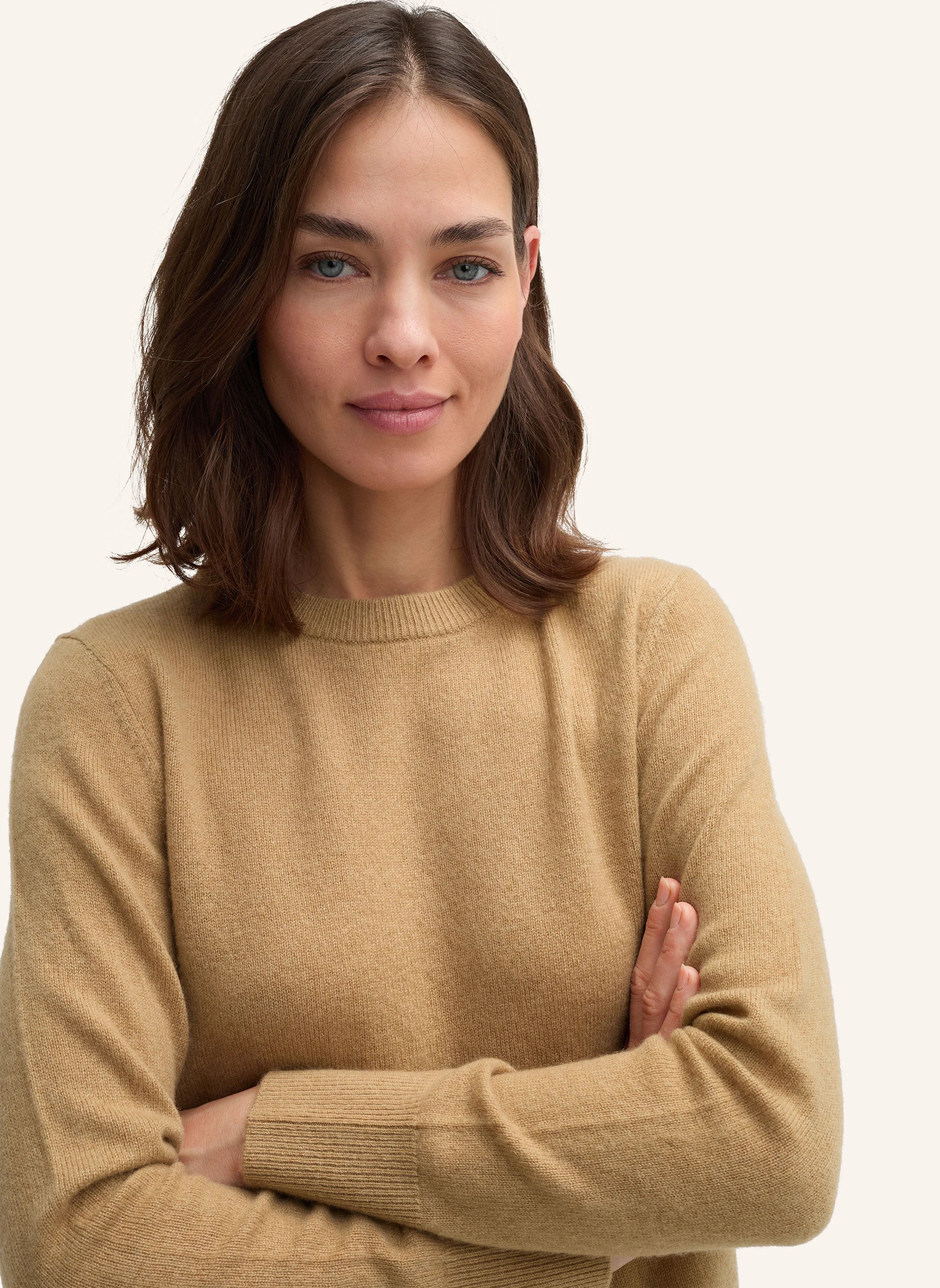 windsor. Pullover