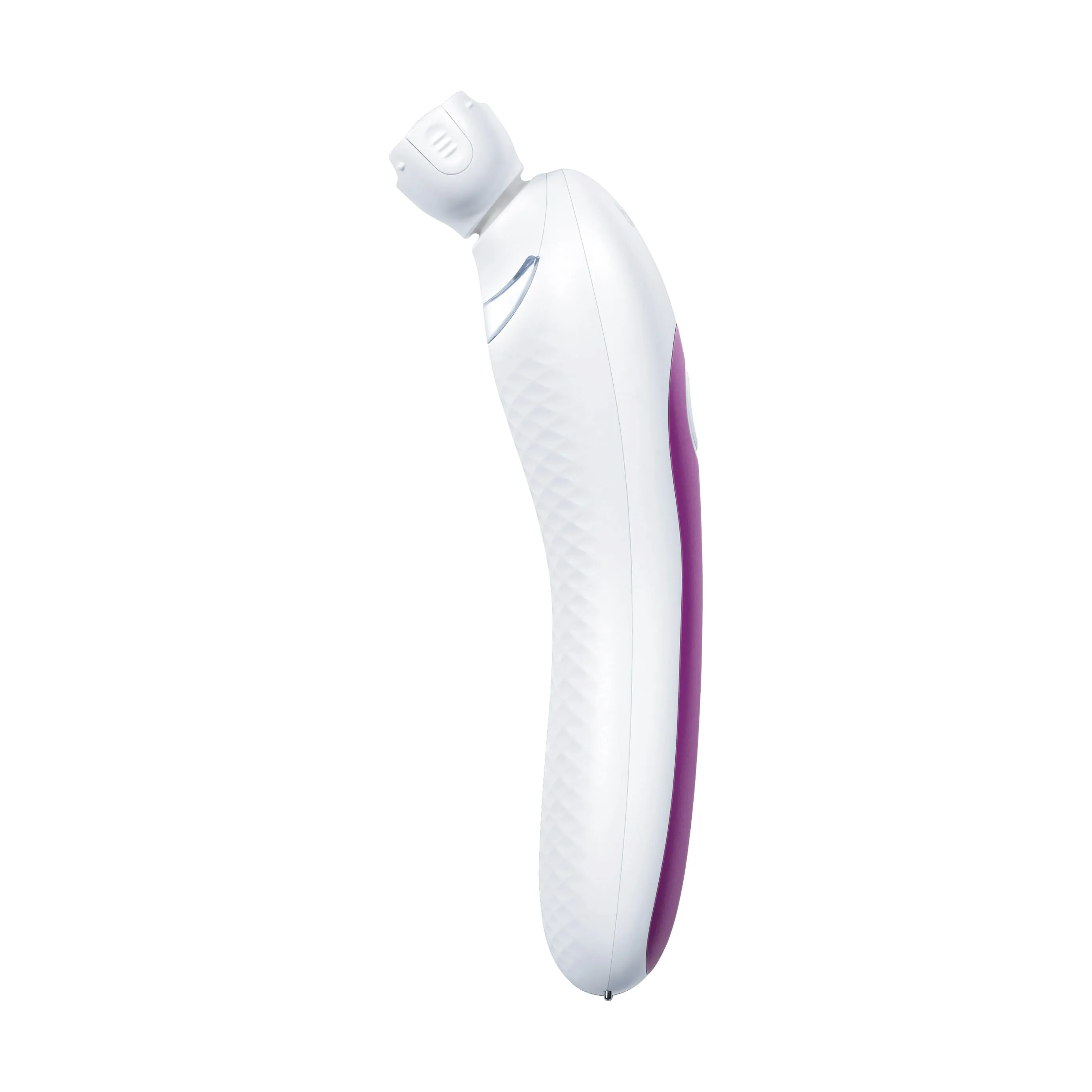 Beurer Ladyshaver HL36