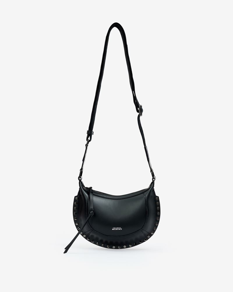 SAC MINI MOON