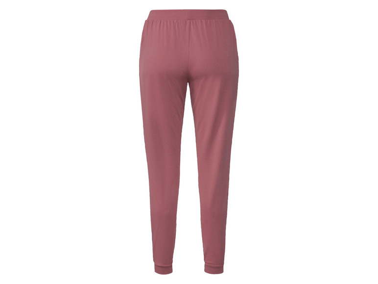 Dames broek