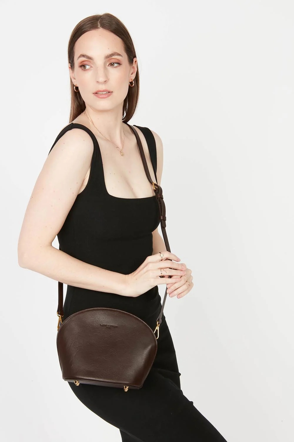 Légende-Petit sac trotteur