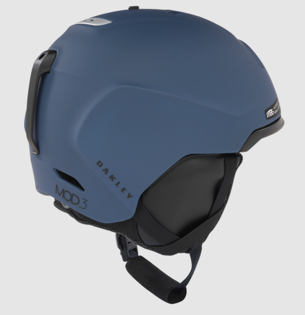 Oakley<br>MOD3 Mips