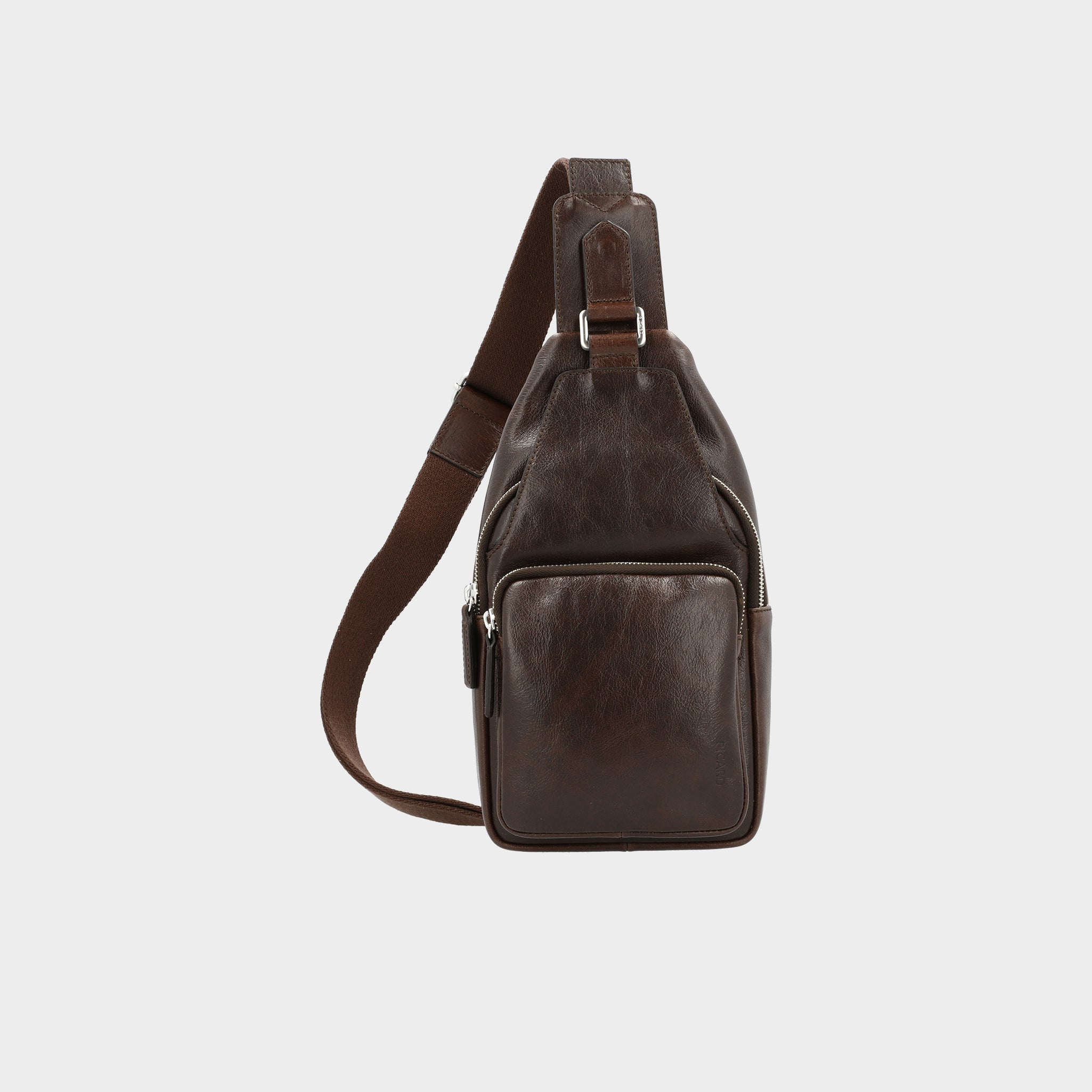 Crossbody bag Buddy 5387