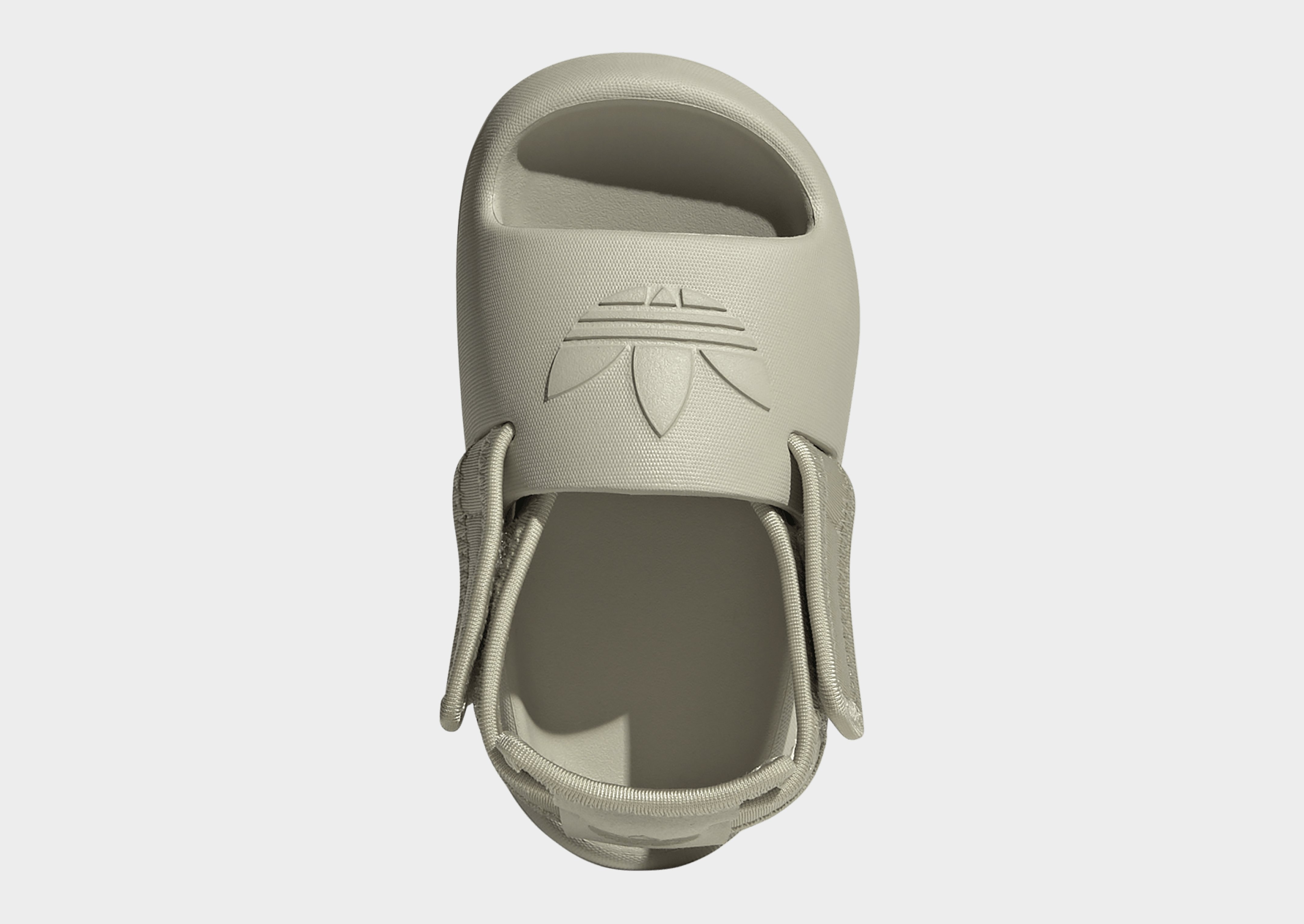 adidas Claquette Adilette Adiform Enfants