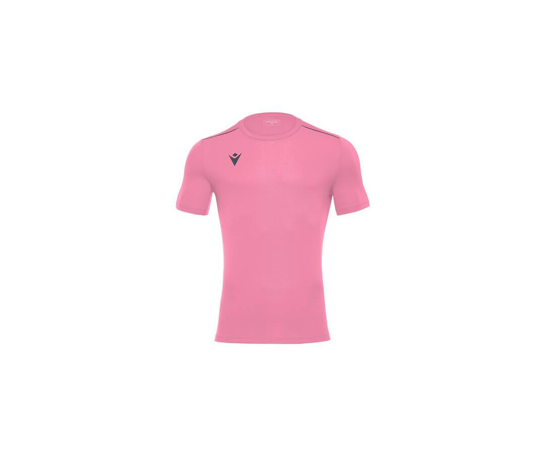 MACRON MA5079 - T-shirt Héros Rigel
