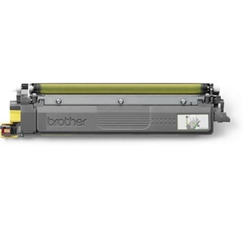 Toner TN-248Y YellowDruckerpatrone, Gelb