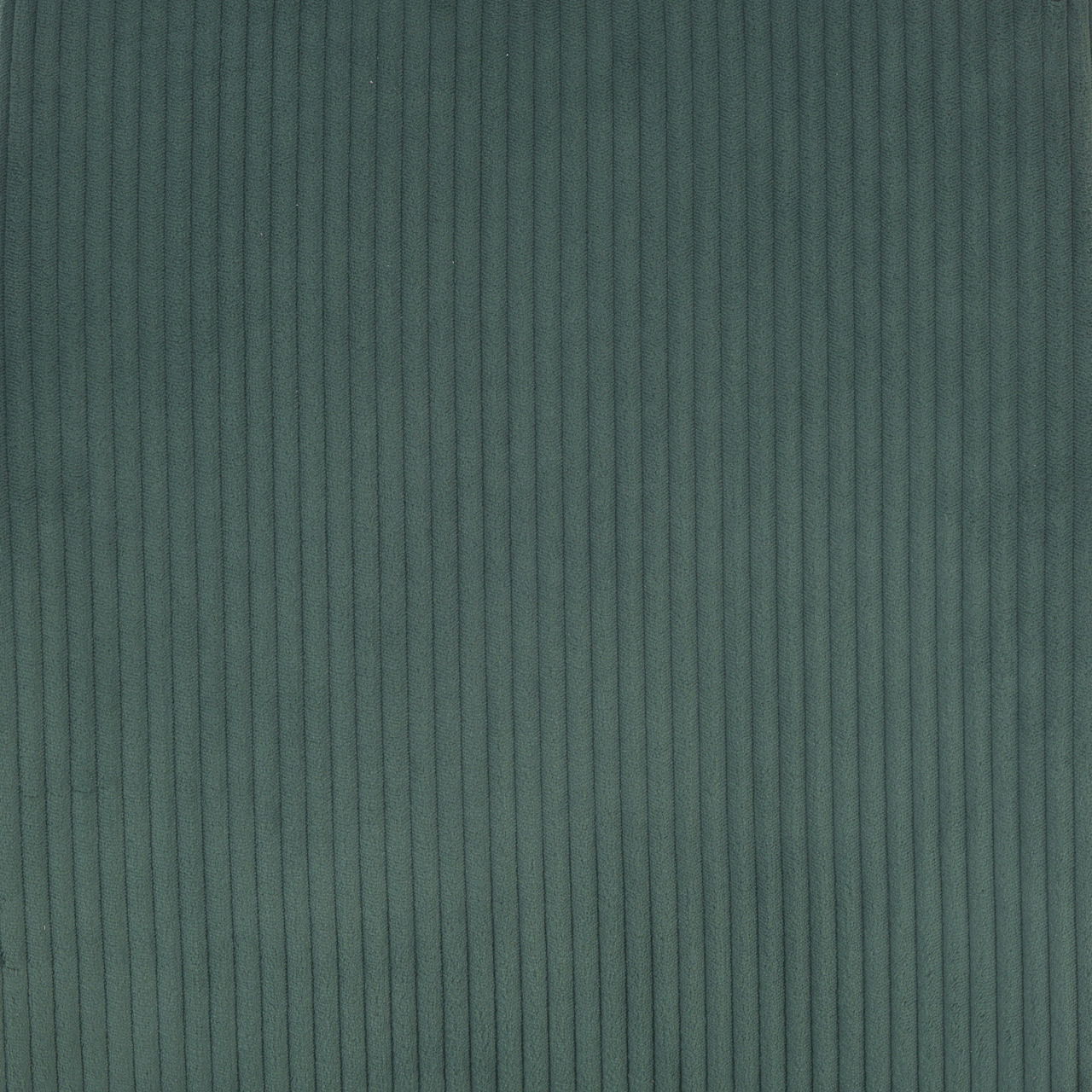 XORA Schwingstuhl GONZO
