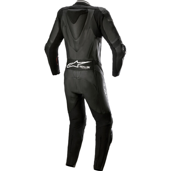 Alpinestars - Combinaison femme Stella GP Plus - 1 pièce Noir