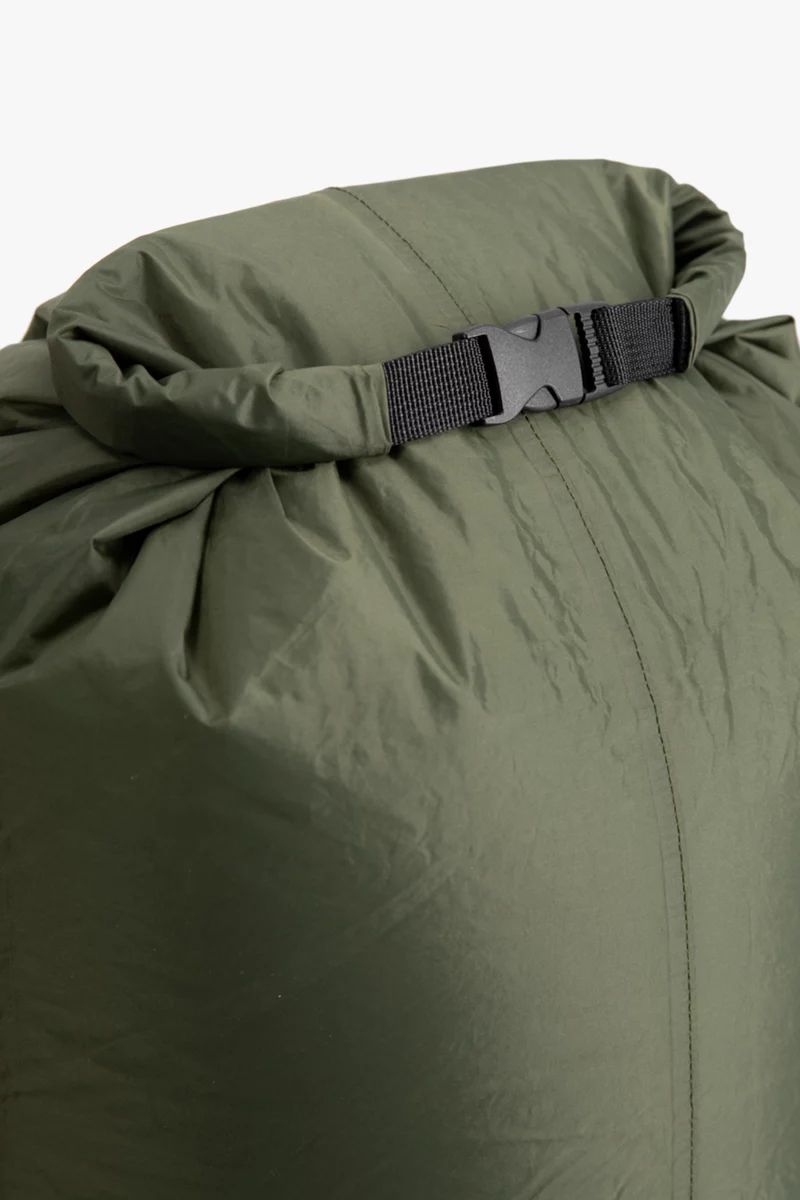 46 NORD 20 L Pumpsack