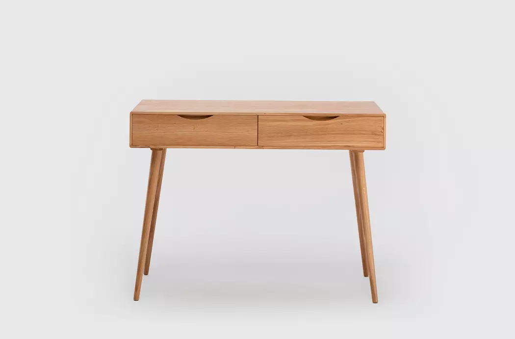 Schreibtisch Primera