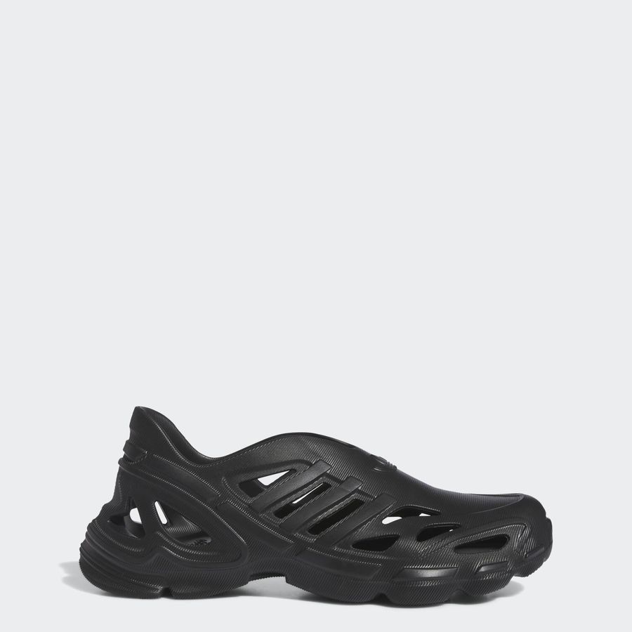 Adidas Original Chaussure Adifom Supernova