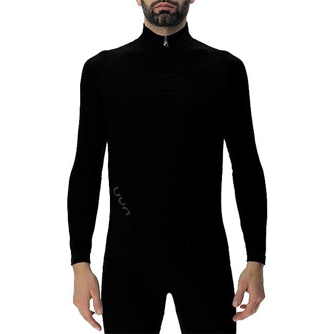 UYN - T-SHIRT UYN MAN FUSYON BIOTECH