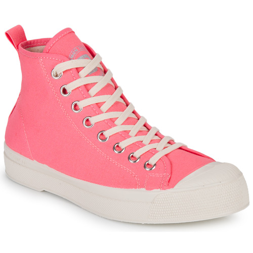 Bensimon - STELLA FEMME - Rose