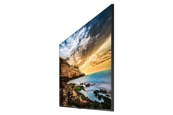 Samsung QE75T - 75