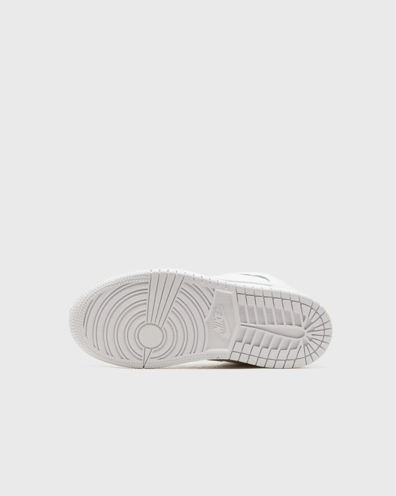 Jordan JORDAN 1 MID (PS)