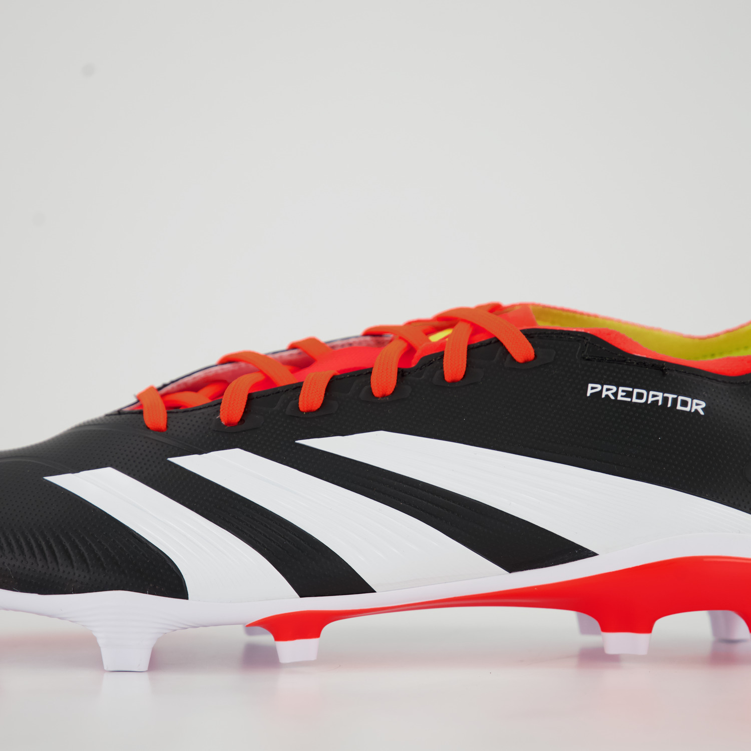 Adidas PREDATOR LEAGUE L FG