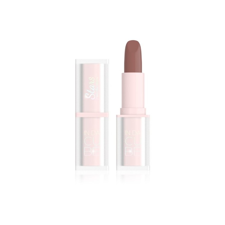 Stars from the Stars In Da Cube Lippenstift /01/ Funk 3,8 g (31-01-2026)