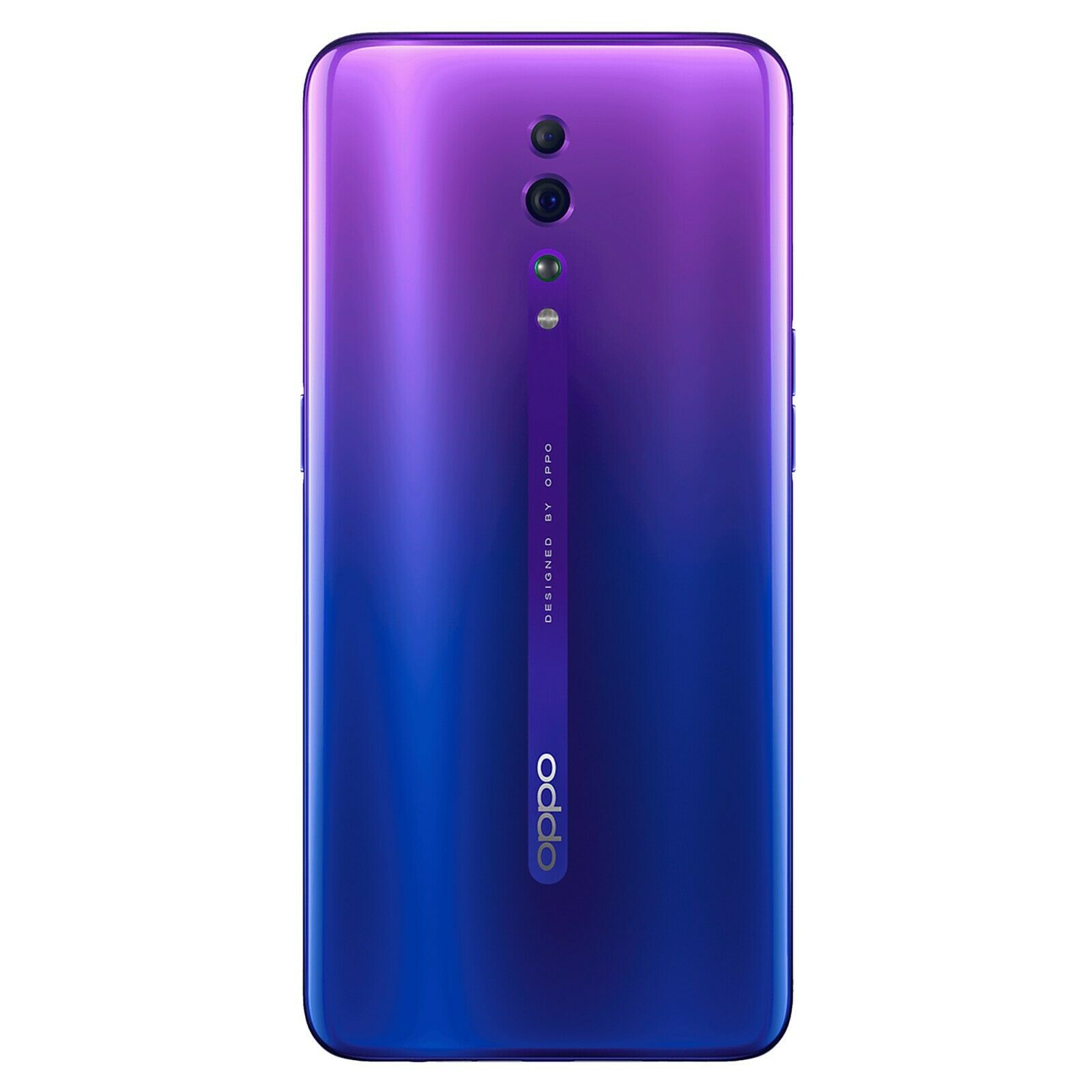 Oppo Reno Z