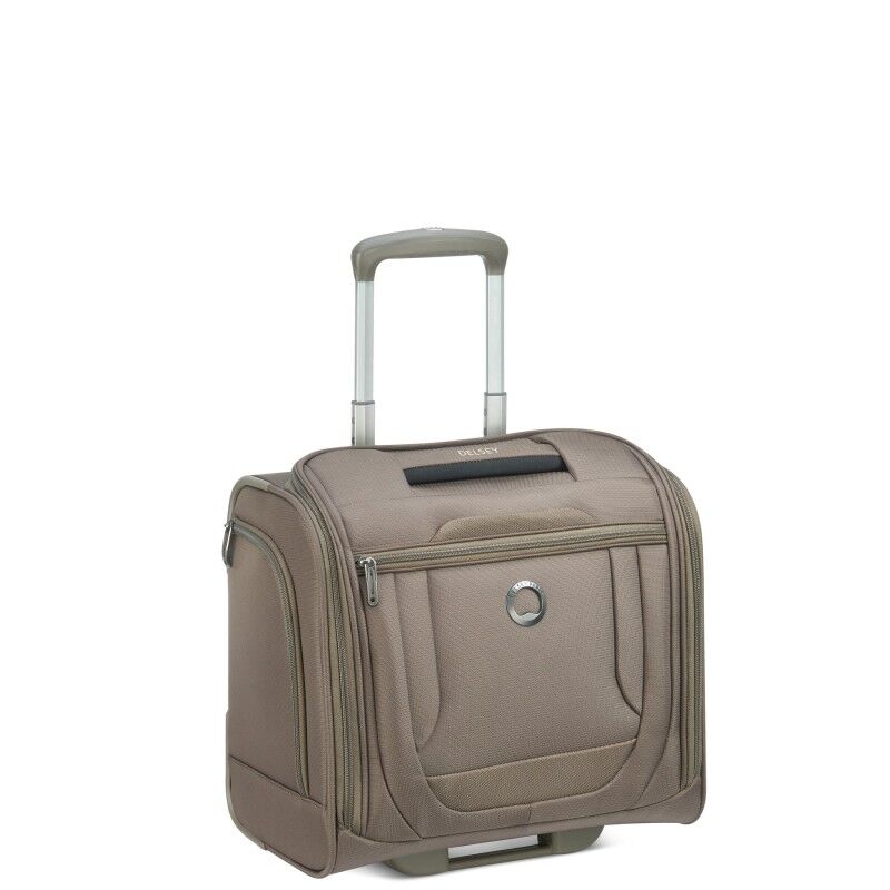 Helium DLX Underseater Trolley - Sac de voyage à roulettes