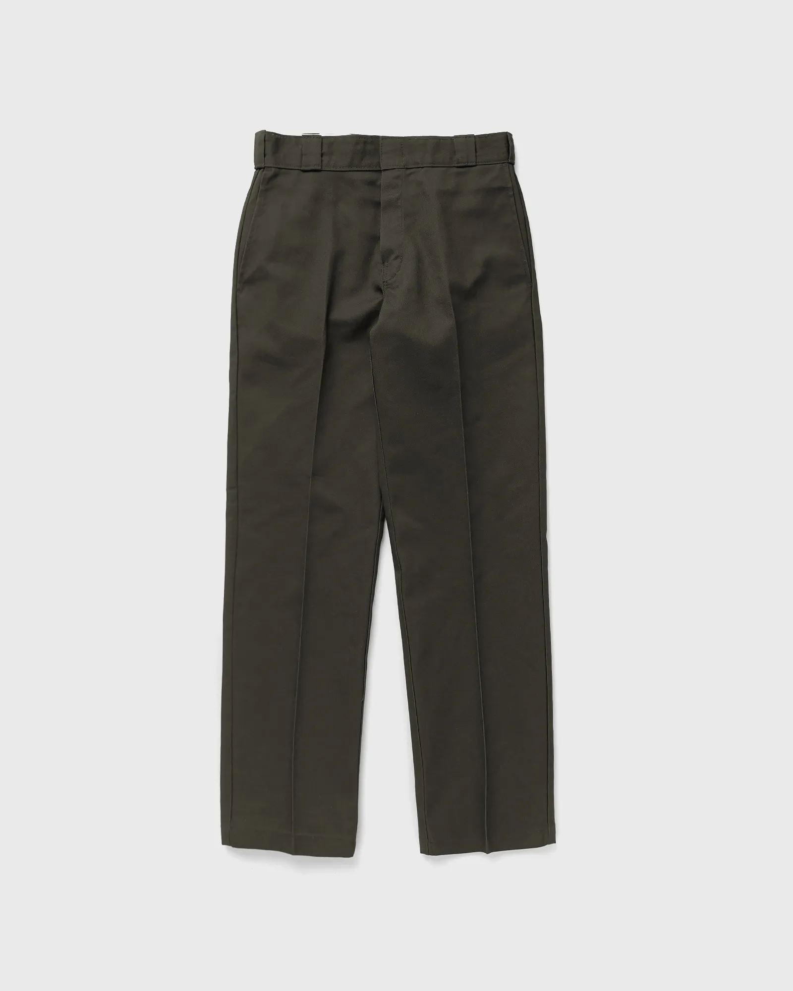 DICKIES 874 WORK PANT REC