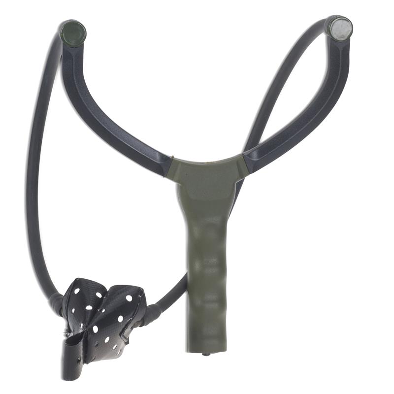Fronde Anaconda Heavy Boilie Catapult