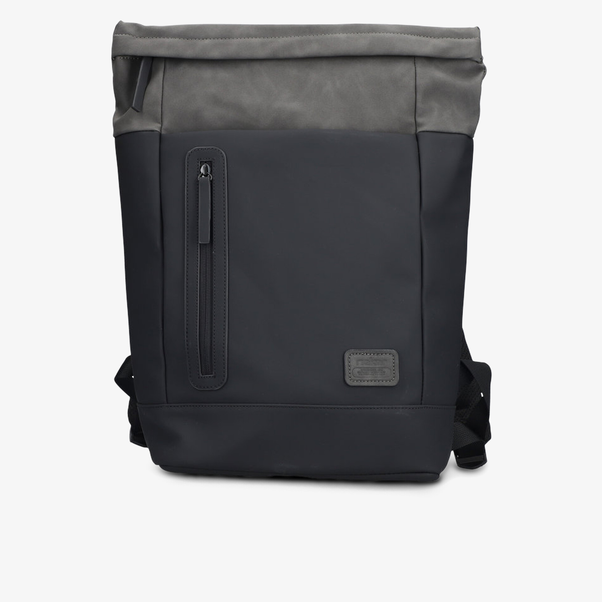 rieker Damen Rucksack - Schwarz | Rucksäcke online kaufen bei reno.de