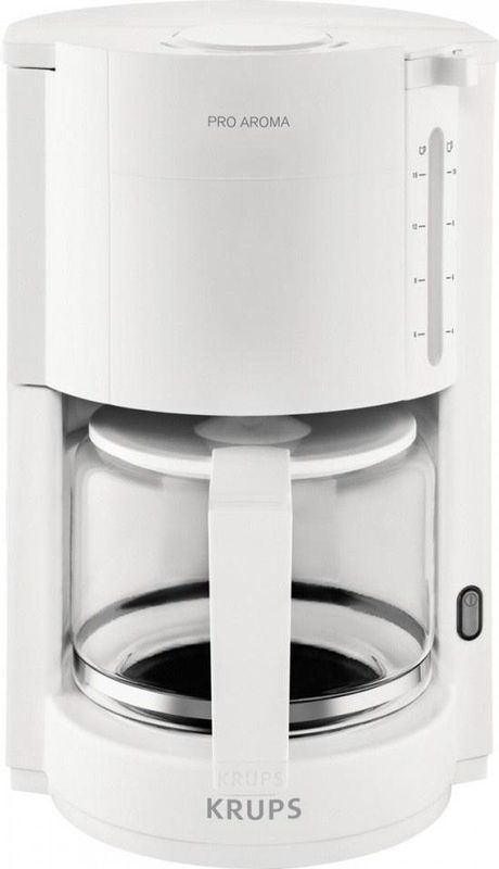 Krups F30901 ProAroma
