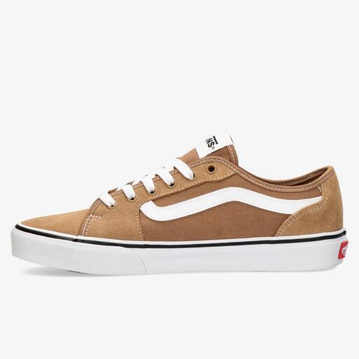 Vans Fillmore
