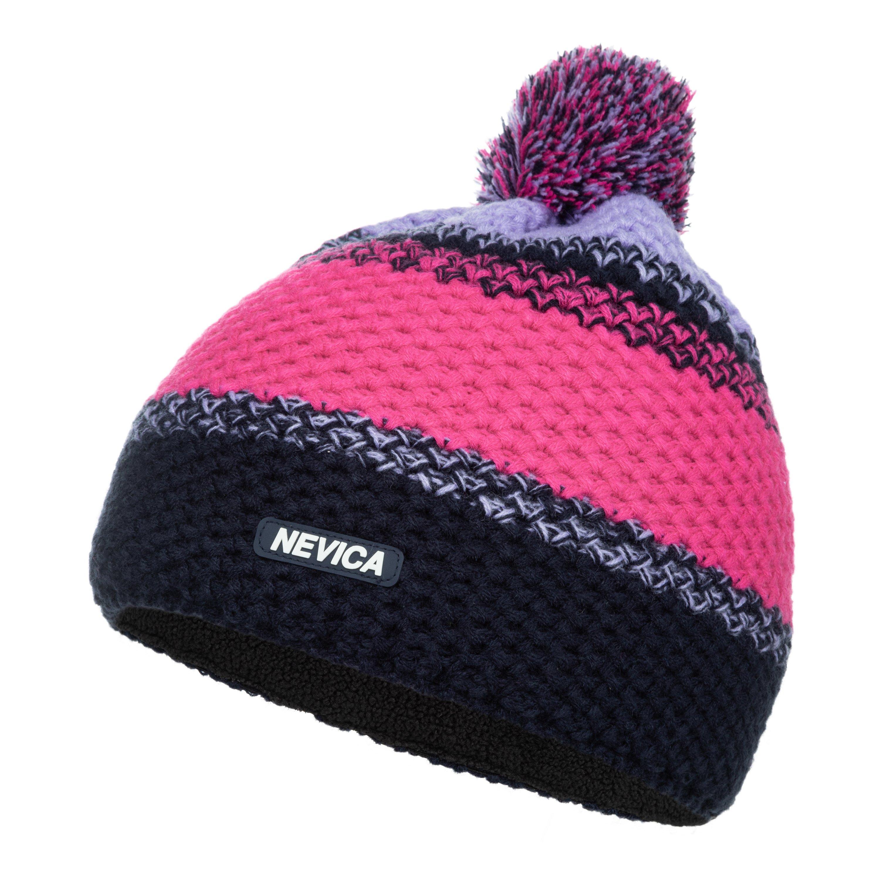 Nevica Raise Beanie