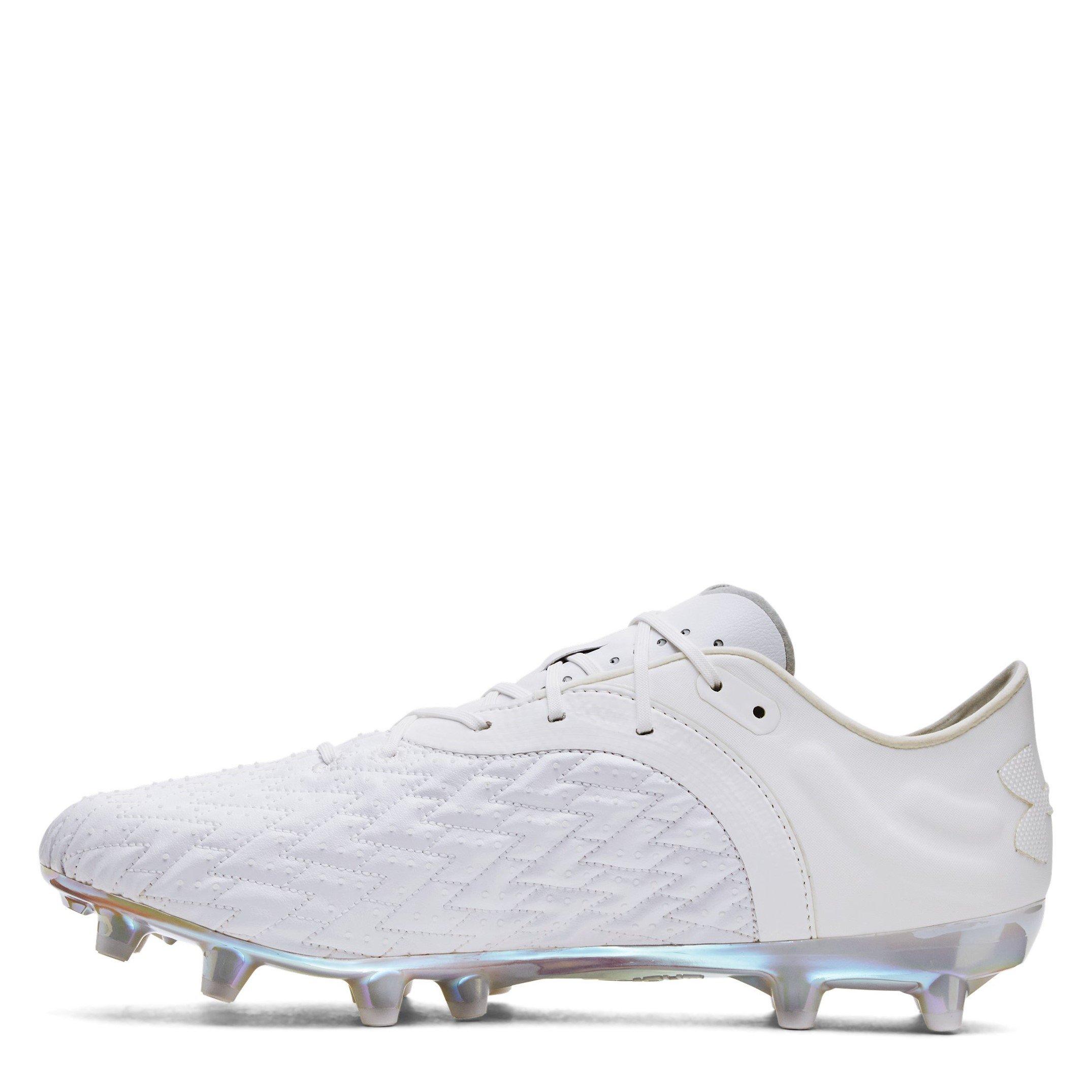 Under Armour UA Clone Magnetico Pro 2 Firm Ground Football Boots