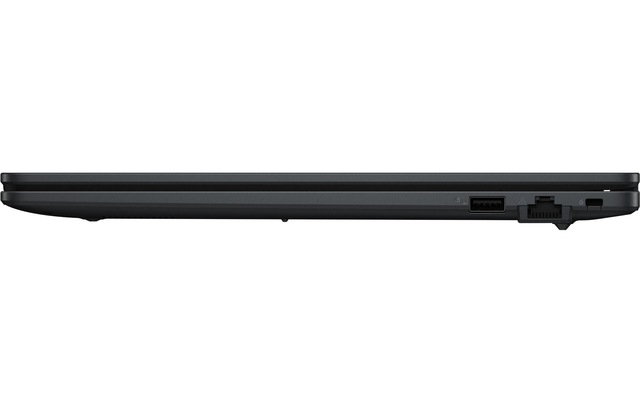 Asus Notebook »ExpertBook B1 (B1503CVA-S75031X)« / 15,6 ″ Intel Core 7 1.000 GB SSD