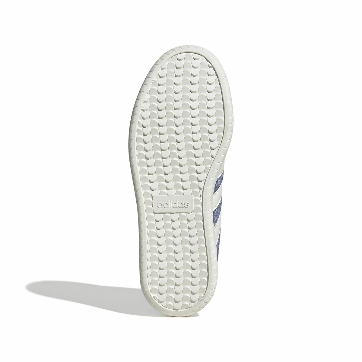 ADIDAS SPORTSWEAR<br>Tênis Barreda