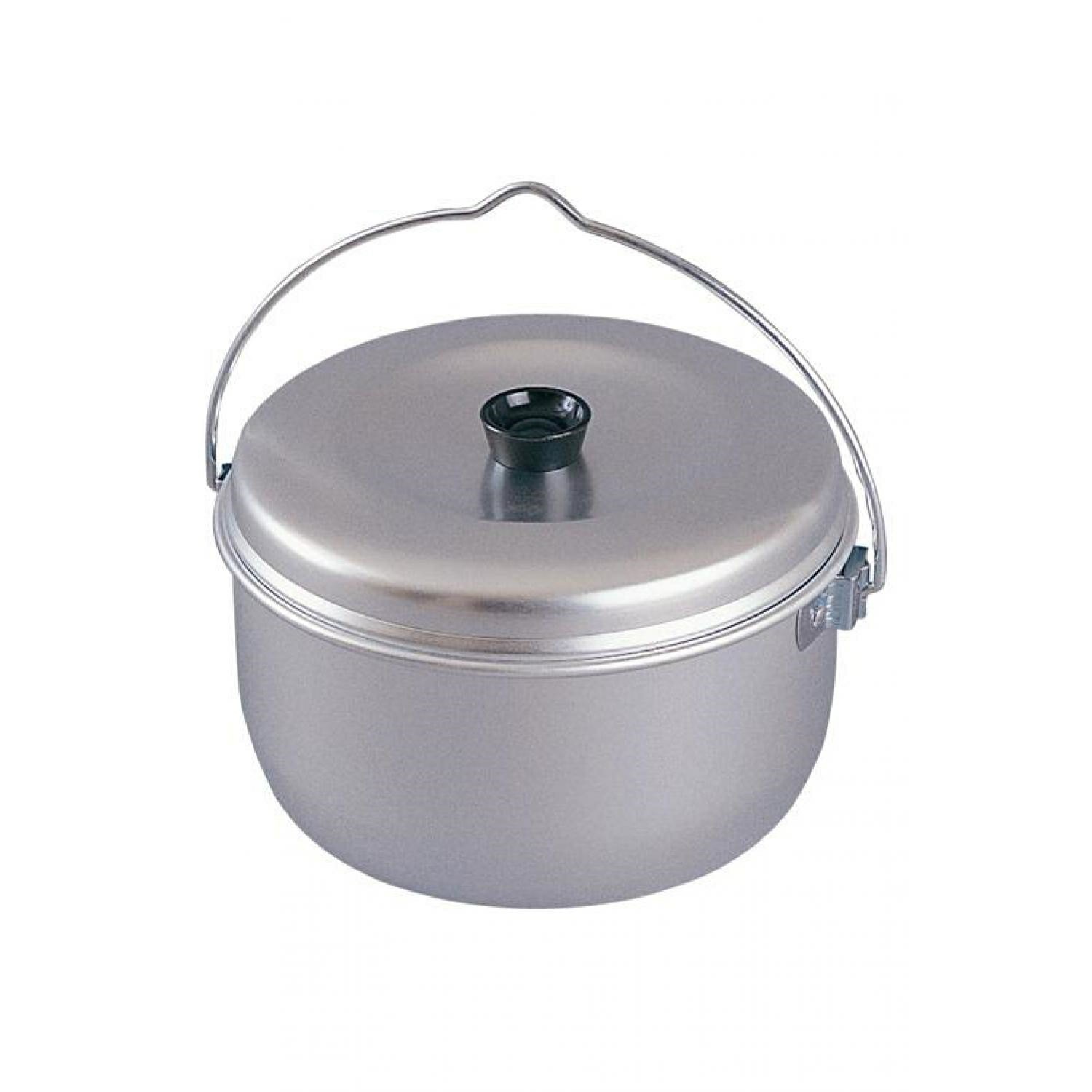 Trangia Gryde 2,5 liter - Spejder Sport
