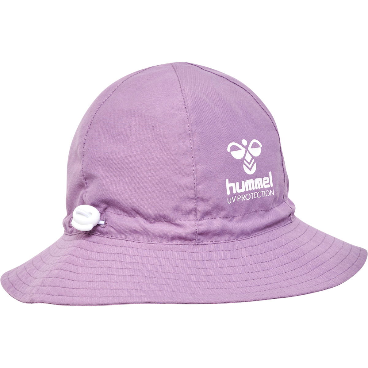hummel Starfish Solhat Børn