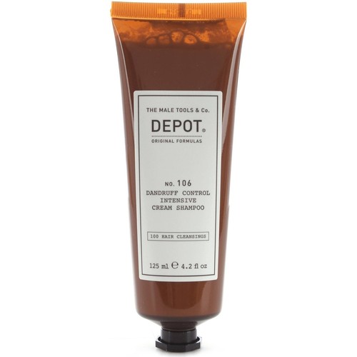 Depot - AADI020 Multicolor