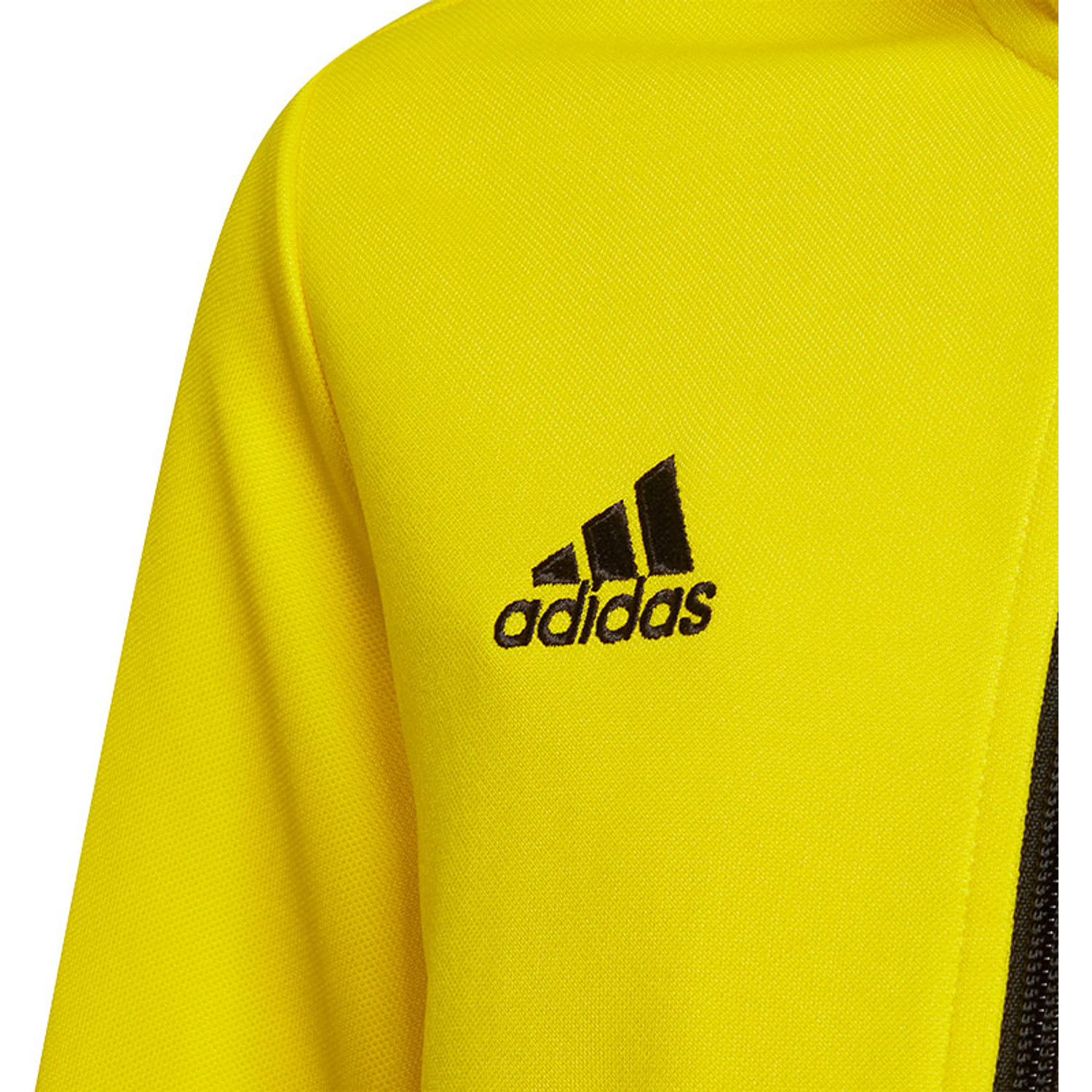 adidas Entrada 22 Trainingsjack Kids