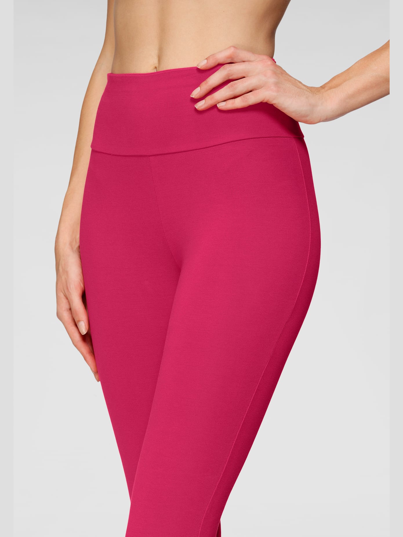 Legging