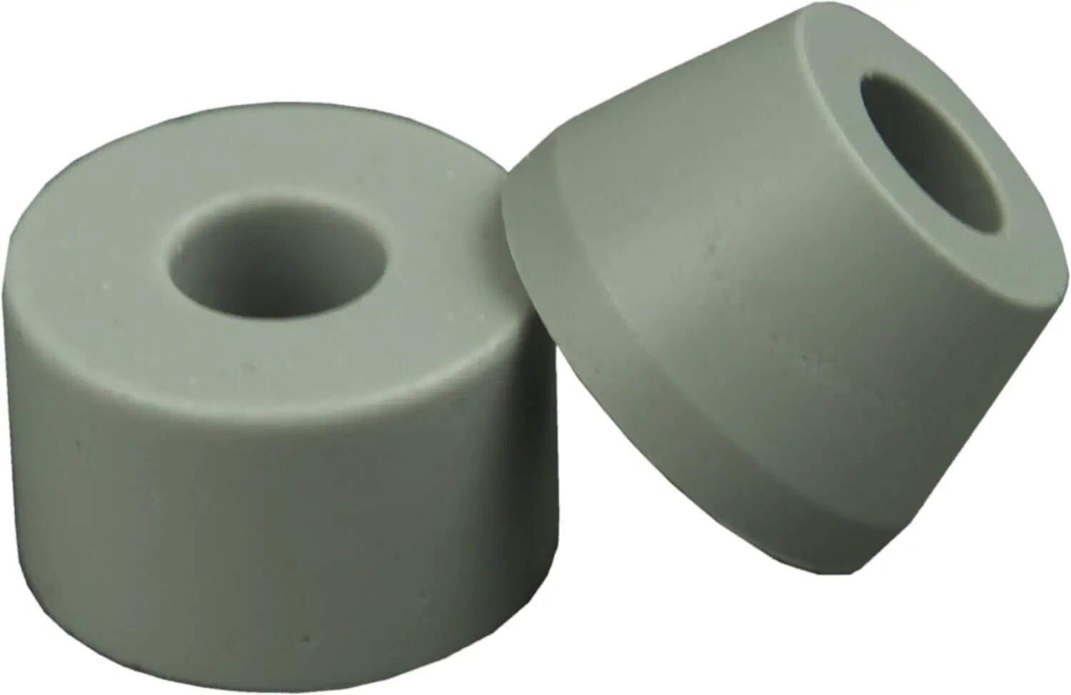 Venom Standard SHR Bushings 2-Pak - Dele Til Trucks Longboards
