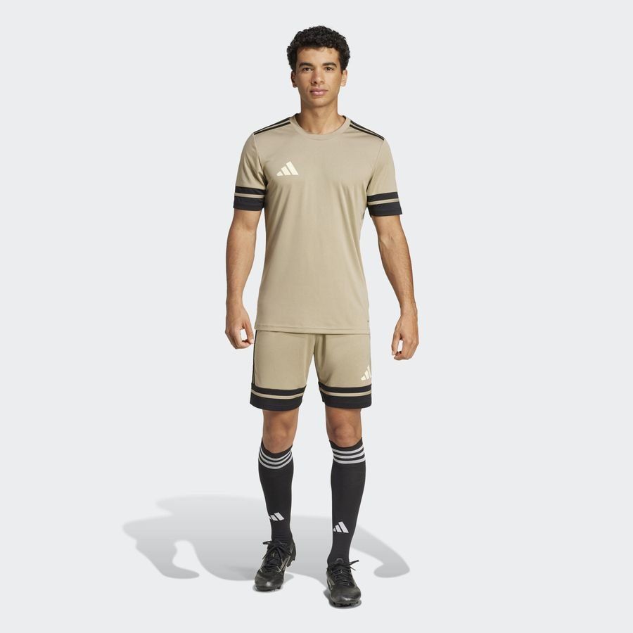 Adidas Short Squadra 25